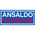 ansaldo energia