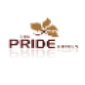 the pride hotelsindia
