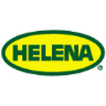 helena agri enterprises llc