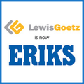 lewis goetz company