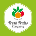 fresh fruits company