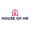 house of hr