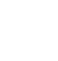 aia australia