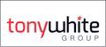 tony white group