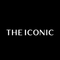 the iconic