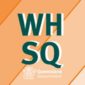 workplace health and safety queensland