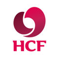 hcf australia