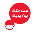ooredoo algerie