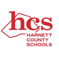 harnett county schools