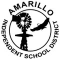 amarillo independent school district