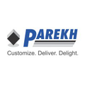 parekh integrated services pvt ltd