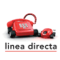 linea directa aseguradora