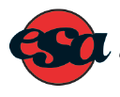 esa logistika