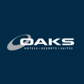 oaks hotels resorts suites