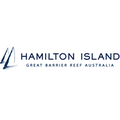 hamilton island