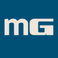 manroland goss web systems gmbh