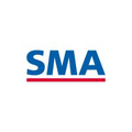 smabtp