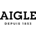 aigle
