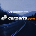 us auto parts