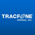 tracfone wireless inc