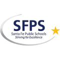 santa fe public schools
