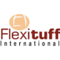 flexituff ventures international ltd