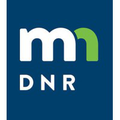 minnesota department of natural resources