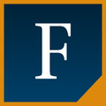 flagship facility services inc