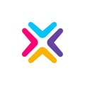 pricetravel holding