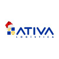 ativa logistica