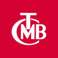 central bank of the republic of turkiye