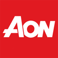 aon deutschland