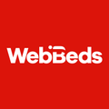 webbeds