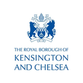 royal borough of kensington and chelsea