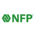 nfp an aon company