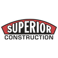 superior construction