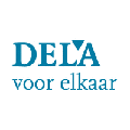cooperatie dela