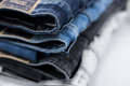naveena denim mills