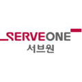 serveone mro management solution provider