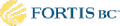 fortisbc