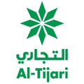 commercial bank of kuwait