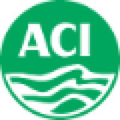 aci limited