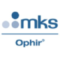 ophir photonics an mks brand