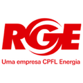 rio grande energia rge