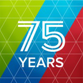 argonne national laboratory