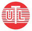utl