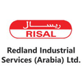 rawabi industrial services company risal