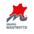 gruppo mastrotto