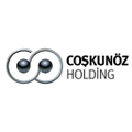 coskunoz holding