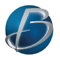barnes aerospace